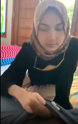 Pengen Disepong (2020)